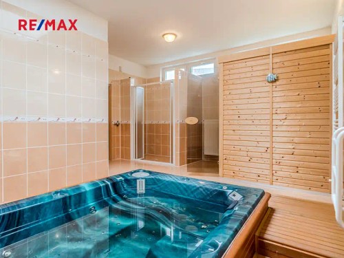 Prodej domu 136 m², pozemek 201 m²