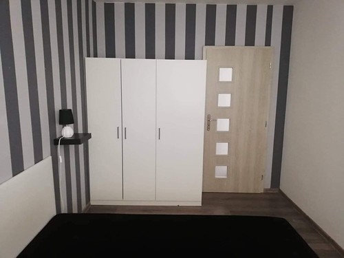 Prodaný byt 2+kk 48 m²