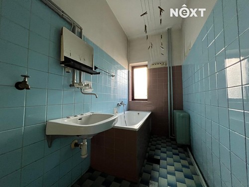 Prodaný dům 131 m², pozemek 546 m²