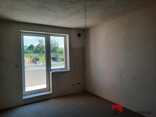 Prodej domu 194 m², pozemek 540 m²