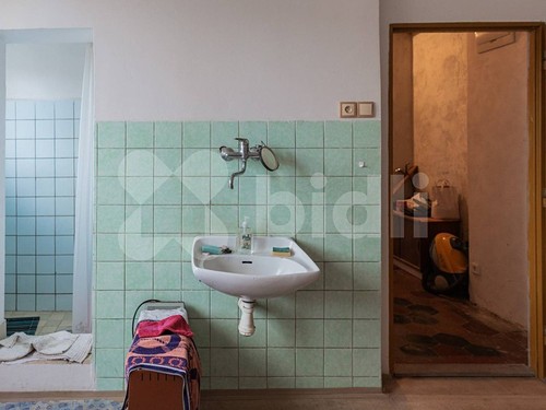 Prodaný dům 160 m², pozemek 281 m²