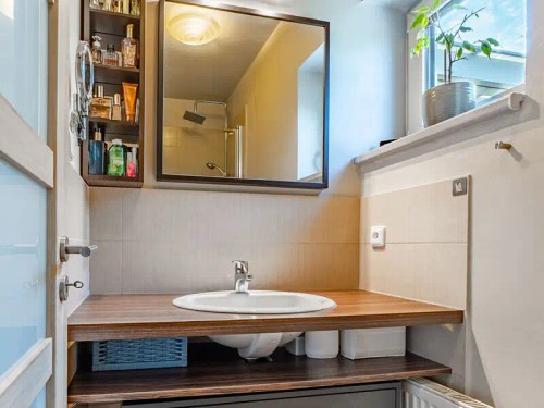 Prodaný dům 200 m², pozemek 699 m²