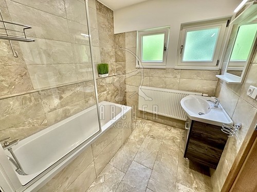 Prodaný dům 95 m², pozemek 528 m²
