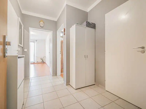 Prodaný byt 3+kk 159 m²