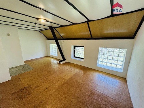 Prodaný dům 160 m², pozemek 540 m²