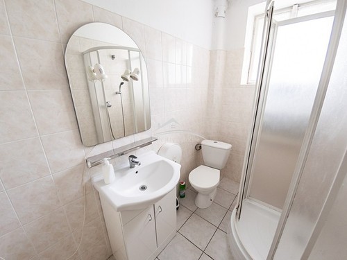 Prodaná chalupa 250 m², pozemek 7852 m²