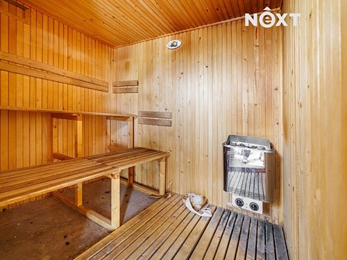 Prodaný dům 82 m², pozemek 776 m²