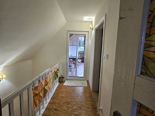Prodaný dům 195 m², pozemek 1135 m²