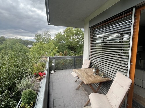 Prodaný byt 3+kk 101 m²