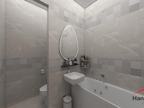 Prodaný byt 1+kk 28 m²