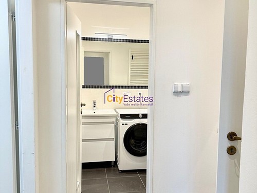 Prodaný byt 2+kk 76 m²