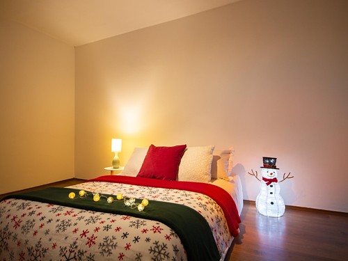 Prodaný byt 3+1 84 m²