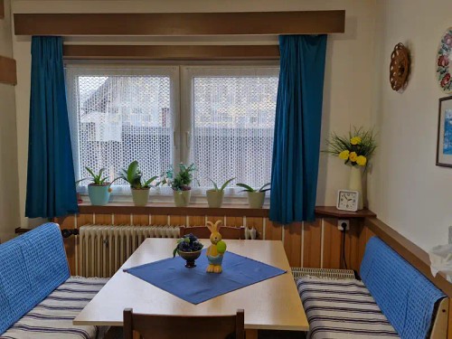 Prodej chaty 56 m², pozemek 450 m²