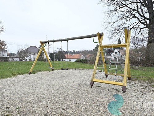 Prodaný dům 140 m², pozemek 418 m²