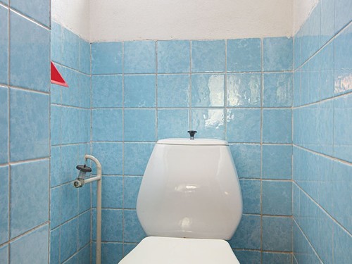 Prodaný dům 164 m², pozemek 464 m²