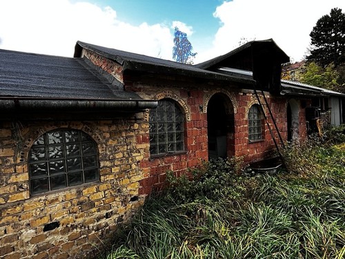 Prodaný dům 150 m², pozemek 1747 m²