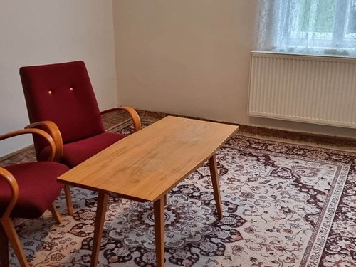 Prodaný dům 240 m², pozemek 6000 m²