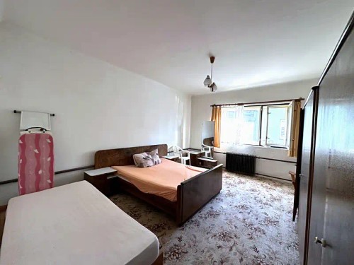 Prodaný dům 85 m², pozemek 391 m²