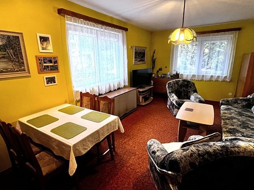 Prodaný dům 120 m², pozemek 800 m²