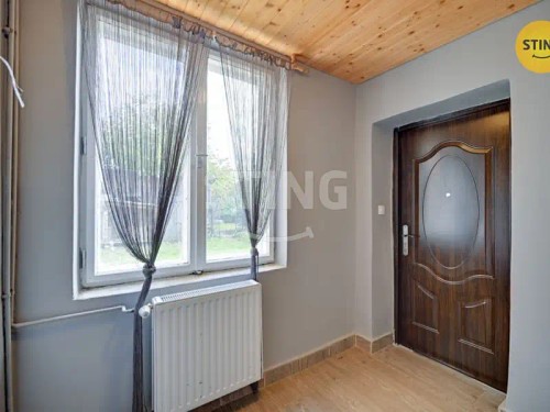 Prodaný dům 208 m², pozemek 987 m²