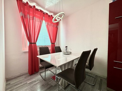 Prodaný byt 3+1 73 m²