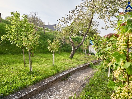 Prodaný dům 90 m², pozemek 549 m²