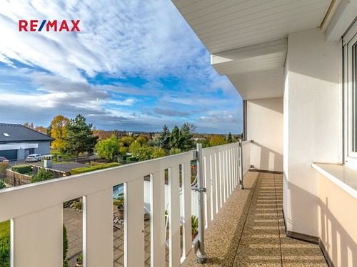 Prodaný dům 240 m², pozemek 358 m²