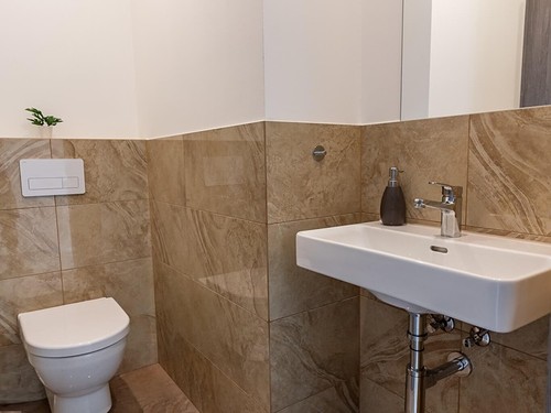 Prodaný dům 230 m², pozemek 1492 m²