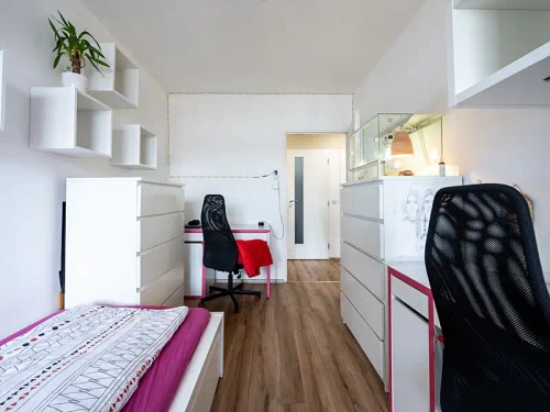 Prodej bytu 4+1 115 m²
