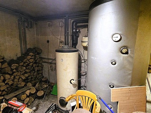 Prodaný dům 160 m², pozemek 311 m²