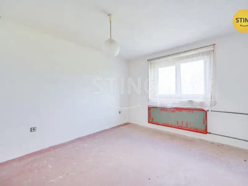Prodej domu 170 m², pozemek 1649 m²