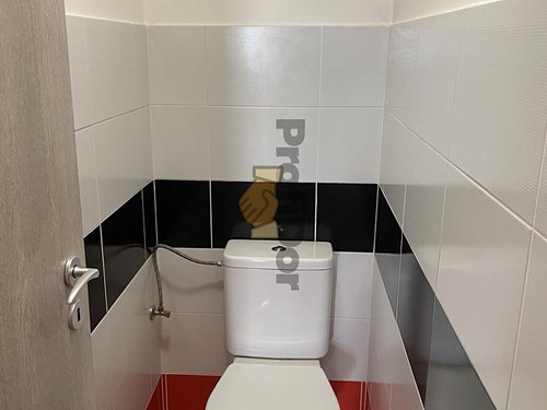 Prodaný dům 190 m², pozemek 446 m²