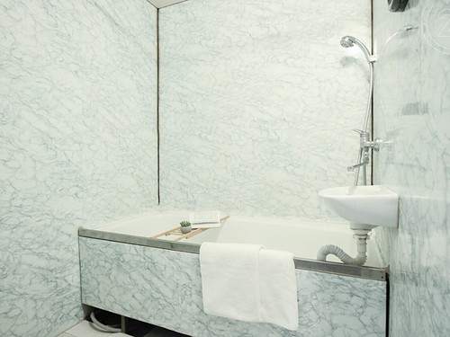Prodaný byt 1+1 42 m²
