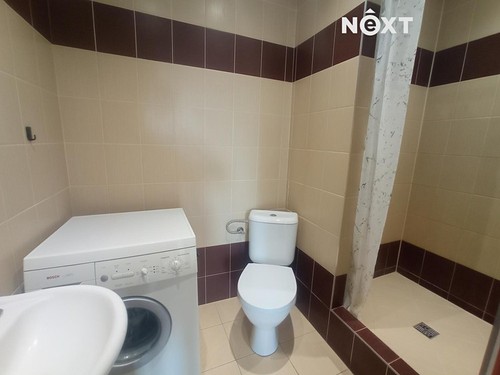 Prodaný byt 2+1 56 m²