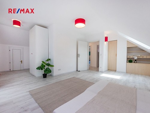 Prodaný dům 174 m², pozemek 918 m²