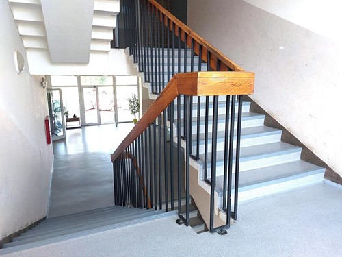 Prodaný byt 1+kk 31 m²