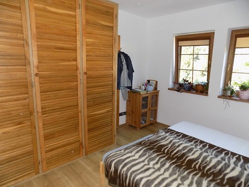 Prodaný dům 150 m², pozemek 1200 m²