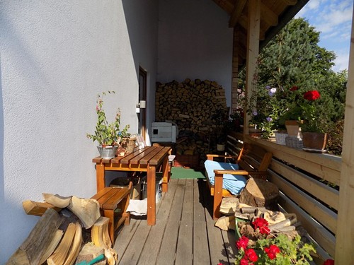Prodaný dům 150 m², pozemek 1200 m²