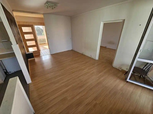 Prodaný byt 4+1 72 m²