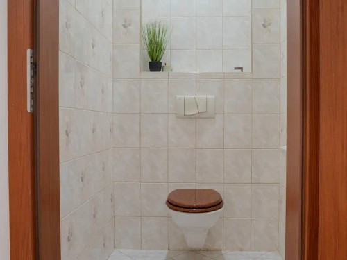 Prodej domu 247 m², pozemek 1339 m²