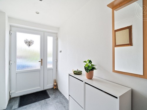 Prodaný dům 132 m², pozemek 400 m²