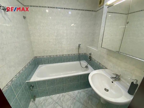 Prodaný byt 2+kk 49 m²