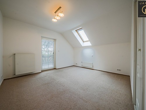 Prodaný dům 196 m², pozemek 627 m²