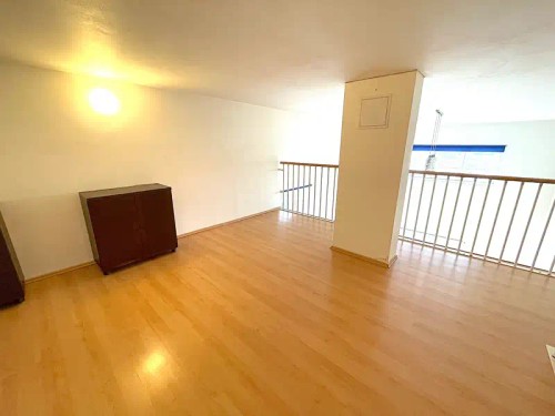Prodaný byt 2+kk 63 m²