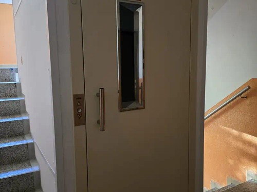 Prodaný  byt 3+1 66 m²