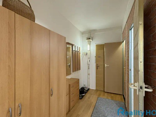 Prodej bytu 4+1 78 m²