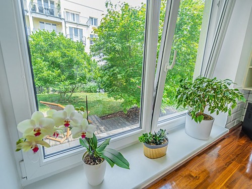 Prodaný byt 3+kk 78 m²