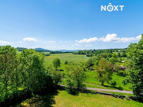 Prodaný byt 3+kk 68 m²