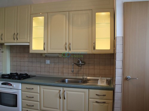 Prodaný byt 2+1 70 m²