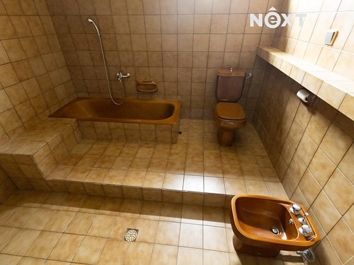 Prodaný dům 260 m², pozemek 320 m²